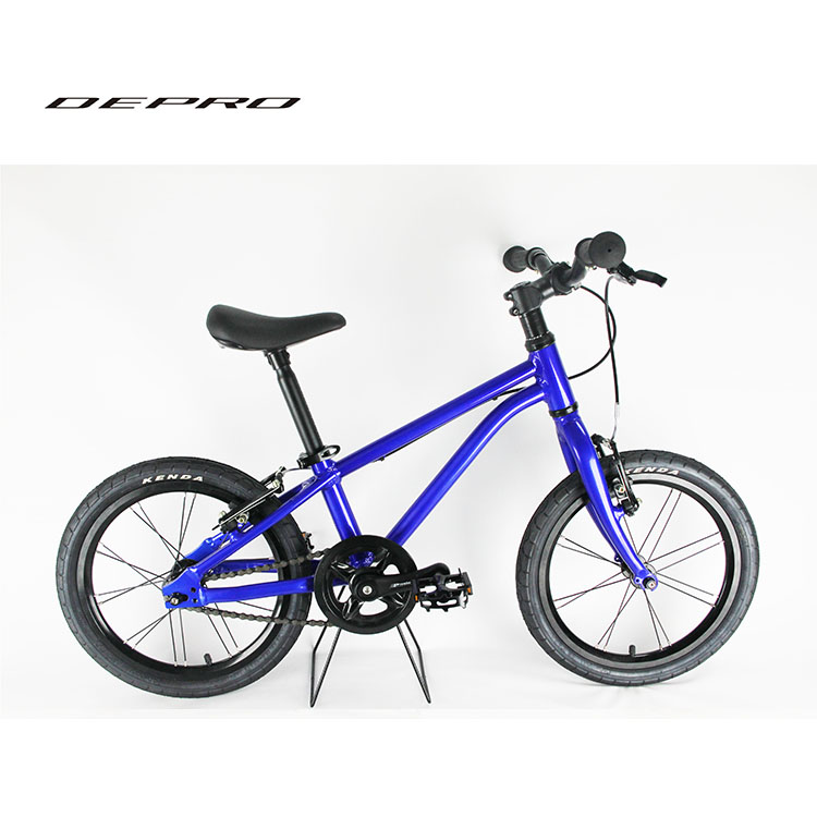 Bicycle Pedal Chopper Bicycle Frames For Mom And Baby