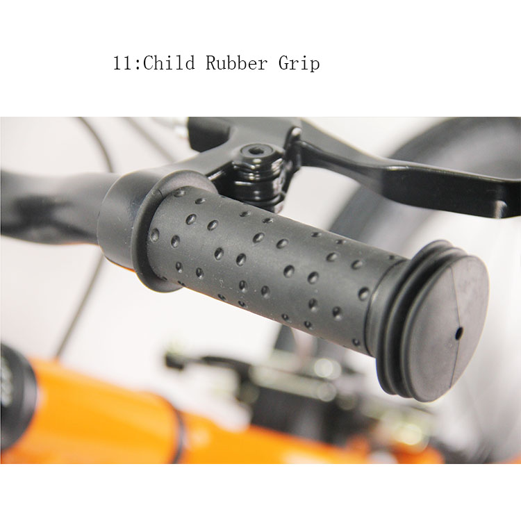 Bicycle Pedal Chopper Bicycle Frames For Mom And Baby