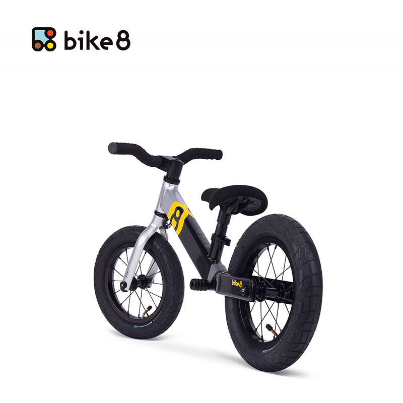 Manufacturer OEM kids bike children bicycle sport 