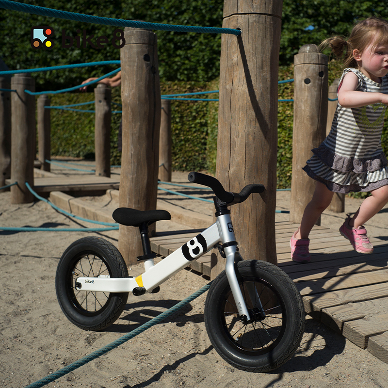 Manufacturer OEM kids bike children bicycle sport 