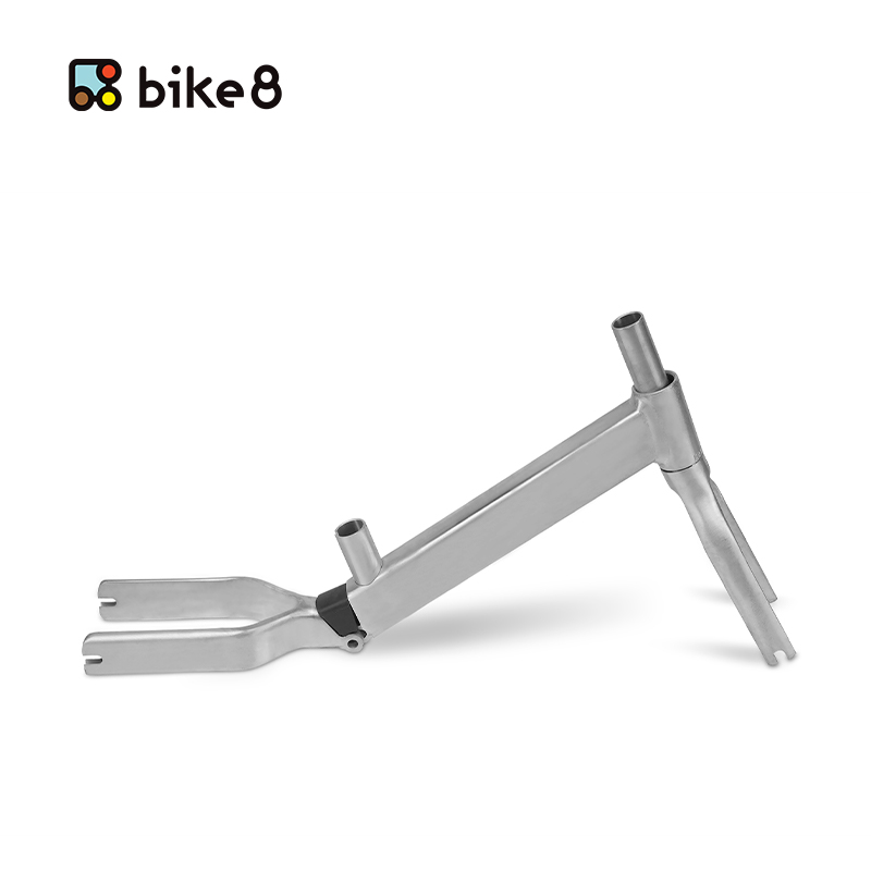 Manufacturer OEM kids bike children bicycle sport 