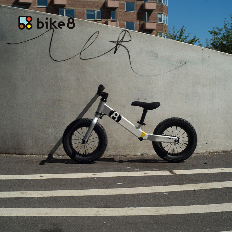 Manufacturer OEM kids bike children bicycle sport 
