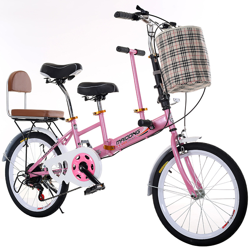 Guaranteed Quality Proper Price Custom Design Sadd