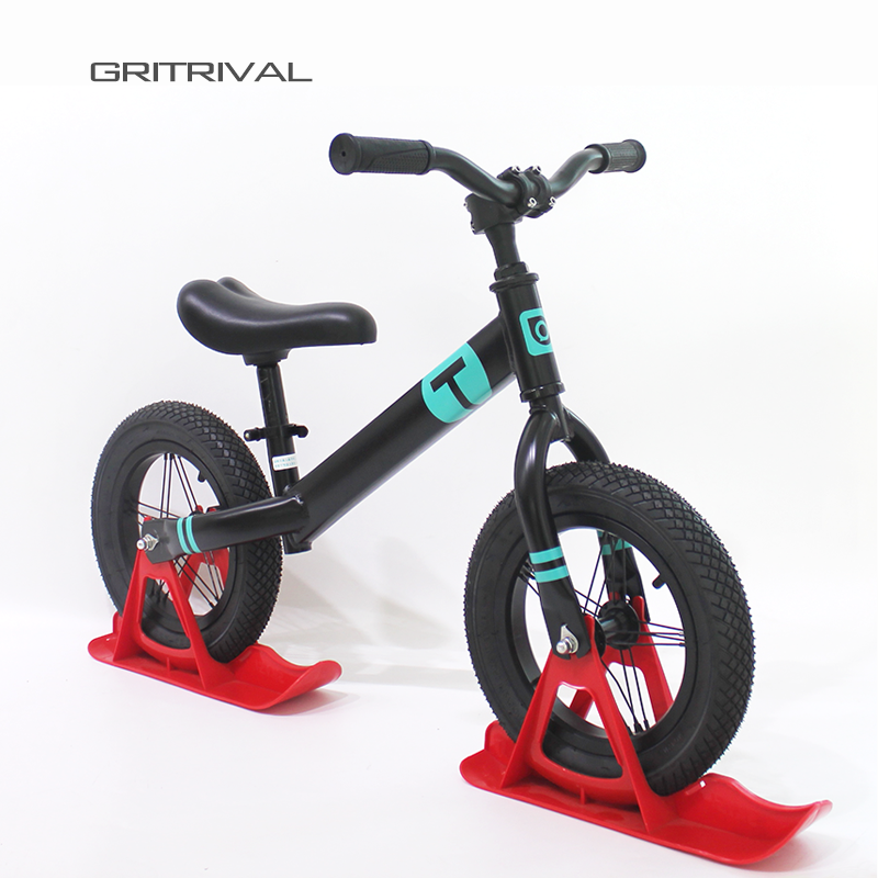 children's boys and girls bike toys multi-function