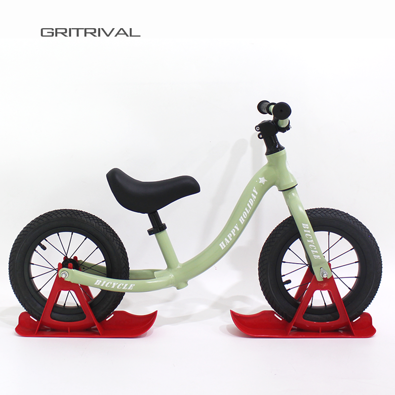 children's boys and girls bike toys multi-function