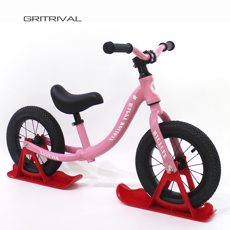 children's boys and girls bike toys multi-function