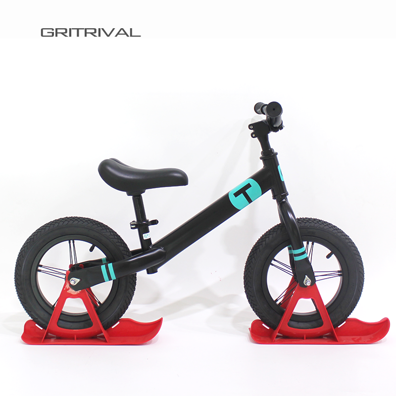children's boys and girls bike toys multi-function