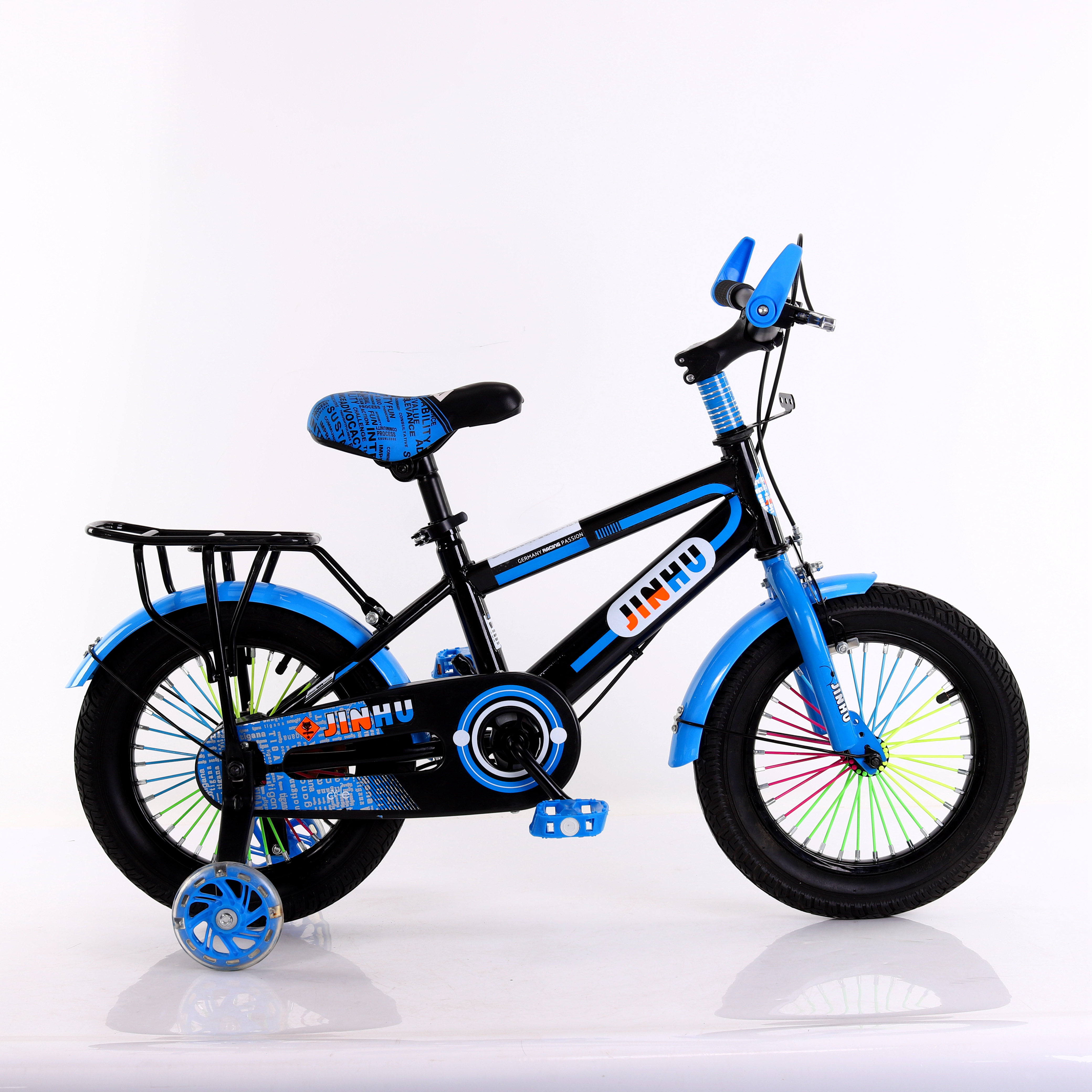 Factory cheap price children bicycle hot sale 12 1