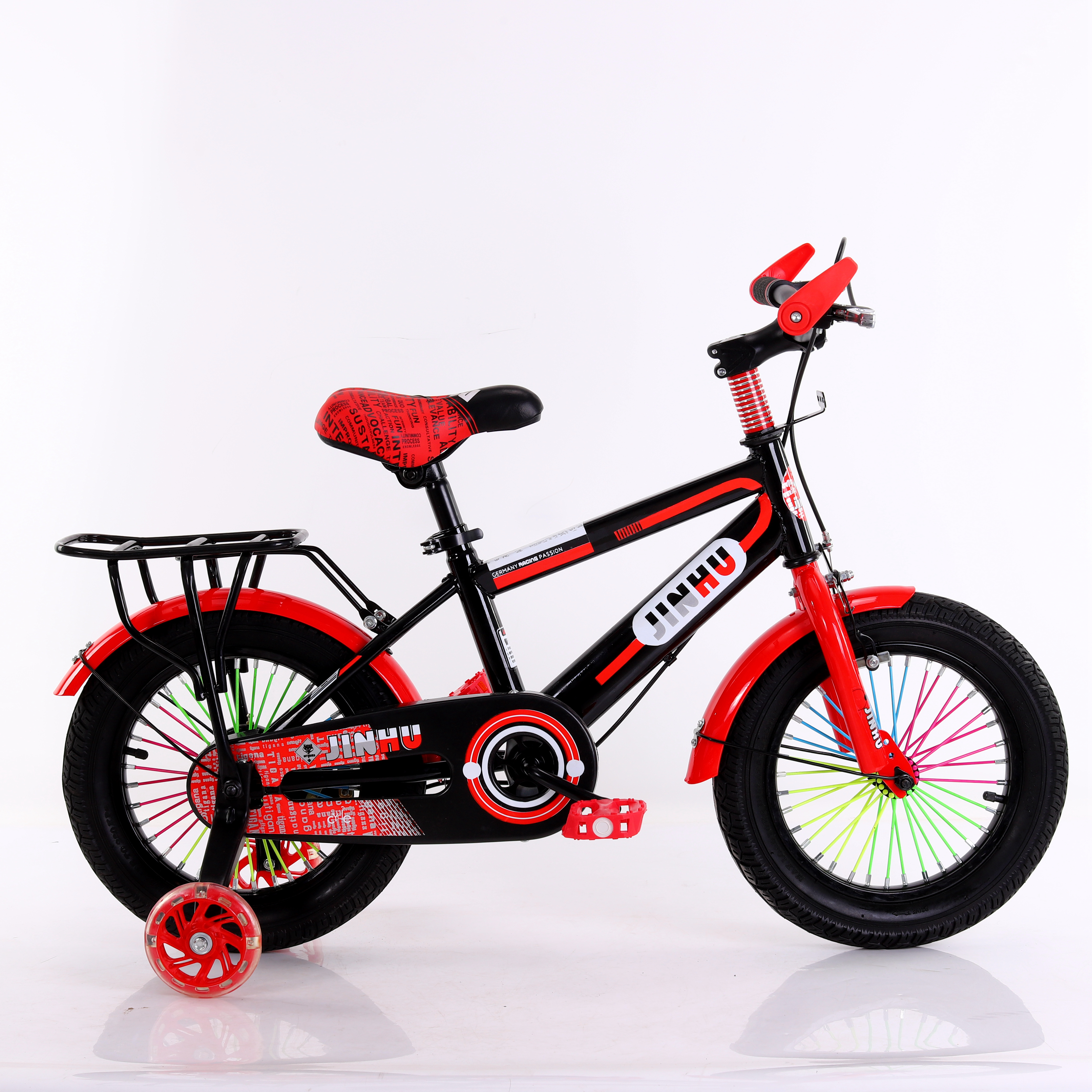 Factory cheap price children bicycle hot sale 12 1