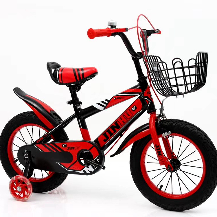 Factory cheap price children bicycle hot sale 12 1