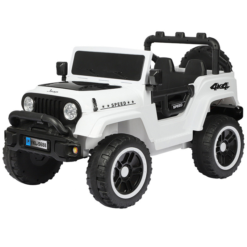 New Design Child Electric car Power Battery Ride O