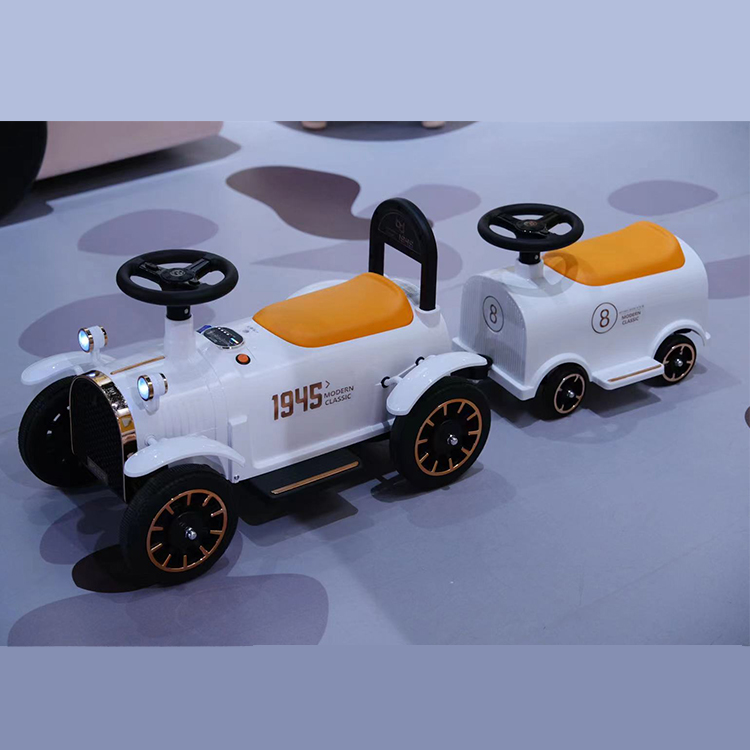 2021 Wholesale Electric Children Car s Electric mu