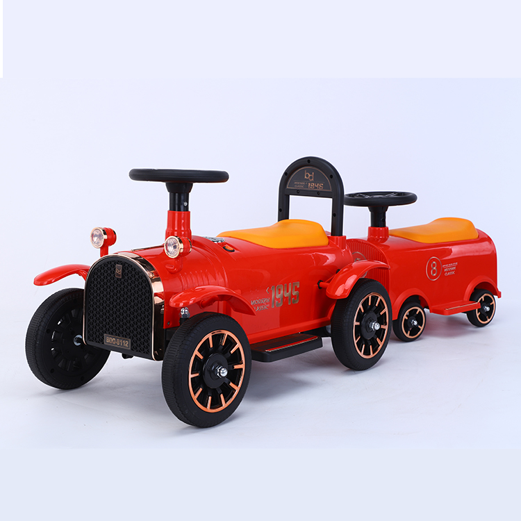 2021 Wholesale Electric Children Car s Electric mu