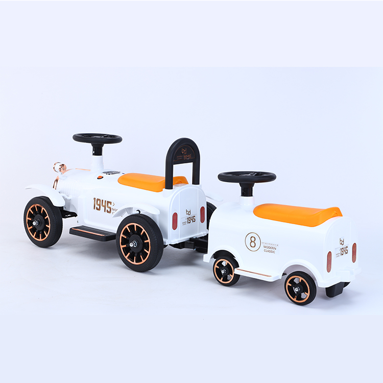 2021 Wholesale Electric Children Car s Electric mu