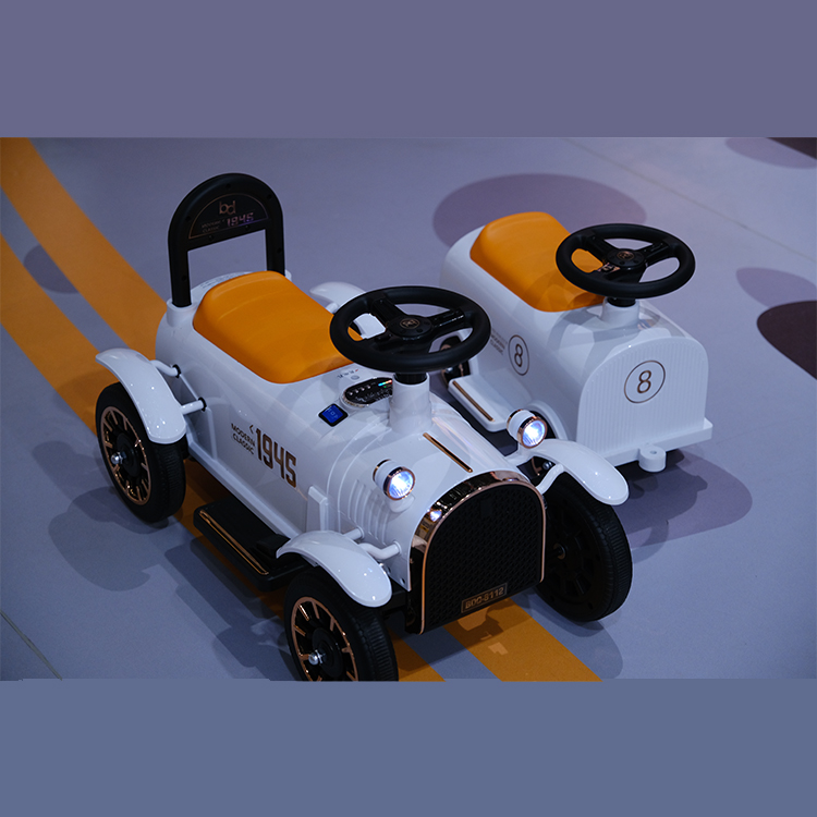 2021 Wholesale Electric Children Car s Electric mu