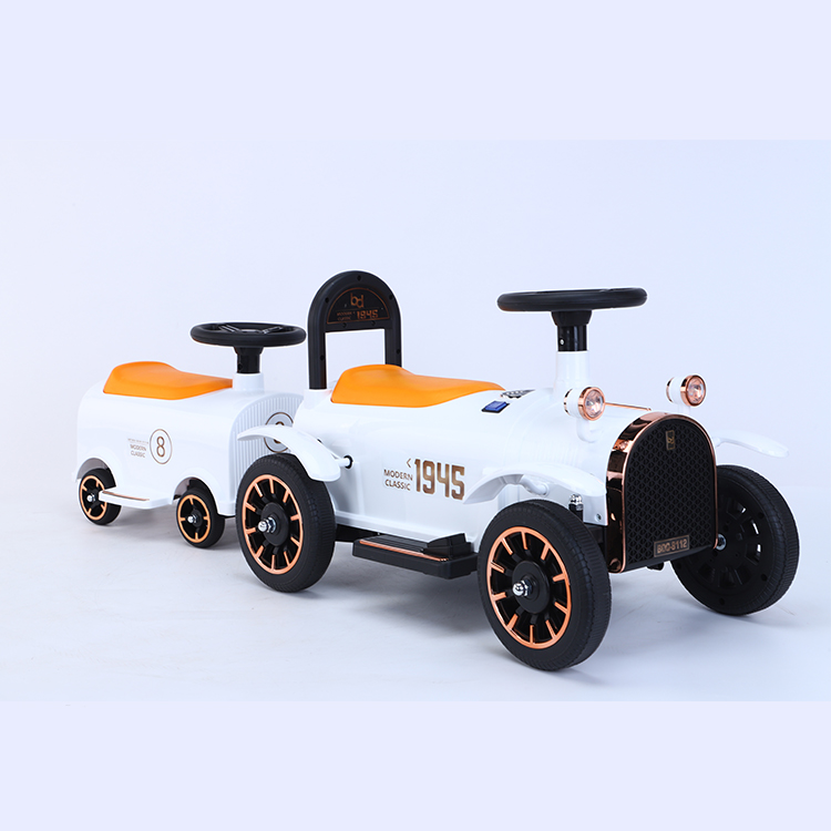 2021 Wholesale Electric Children Car s Electric mu