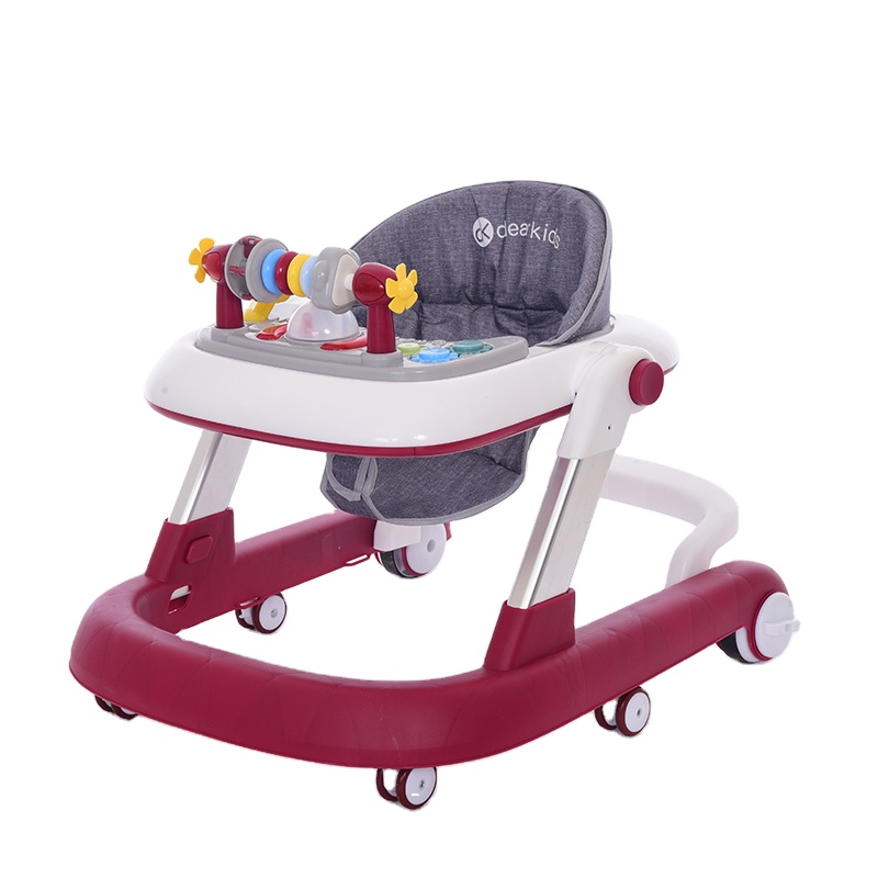 2021 Children Multifunctional Kids Hot Sale Music 