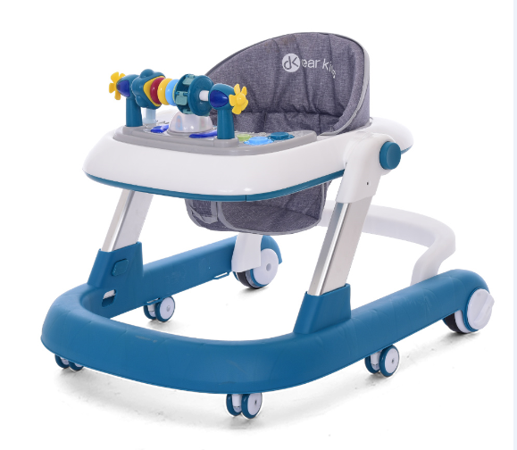 2021 Children Multifunctional Kids Hot Sale Music 