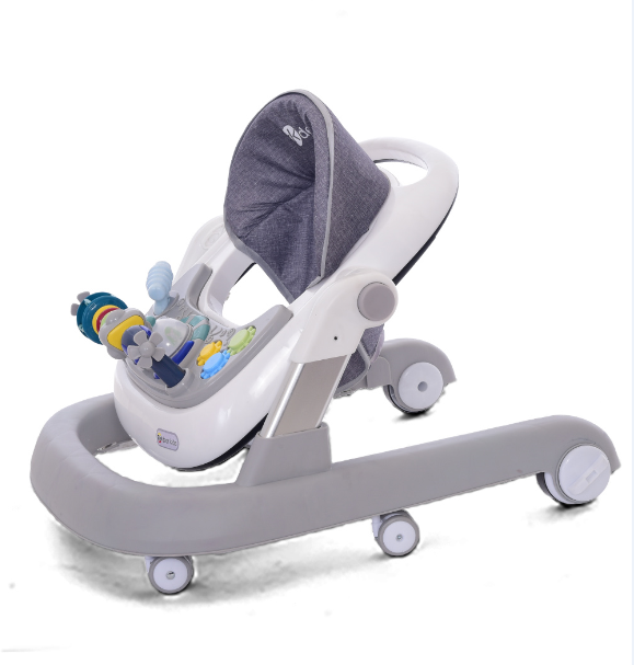 2021 Children Multifunctional Kids Hot Sale Music 