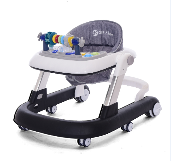 2021 Children Multifunctional Kids Hot Sale Music 