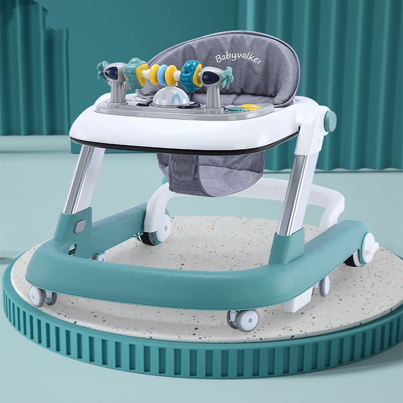2021 Children Multifunctional Kids Hot Sale Music 
