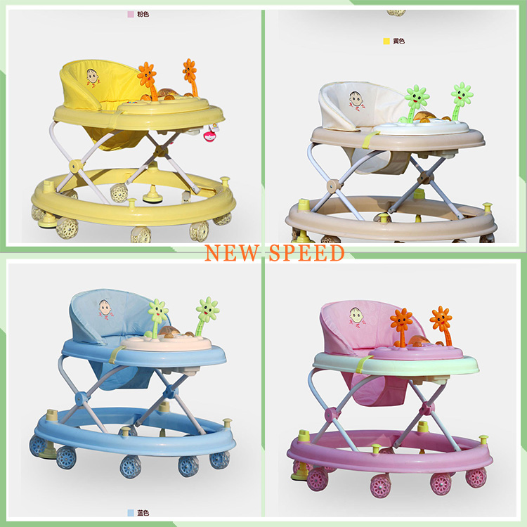 NEWSPEED Factory 2020 new design high quality musi