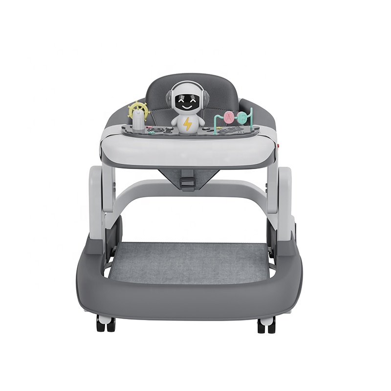 Baby Walker 3 in 1 Cheap Superior Quality Learning