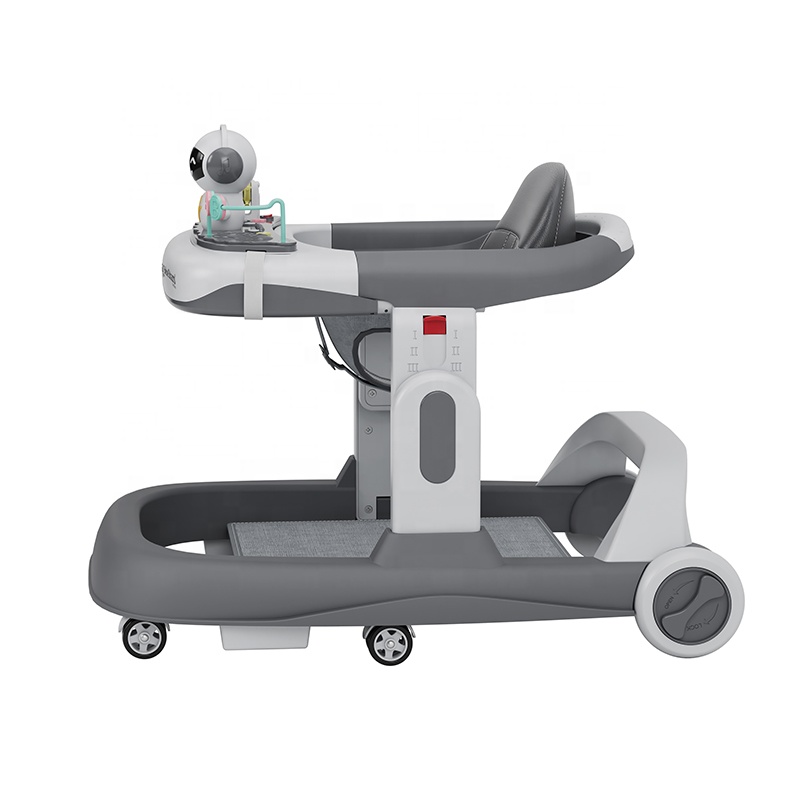 Baby Walker 3 in 1 Cheap Superior Quality Learning