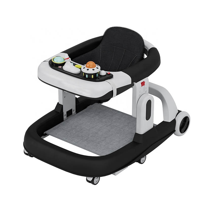 Baby Walker 3 in 1 Cheap Superior Quality Learning
