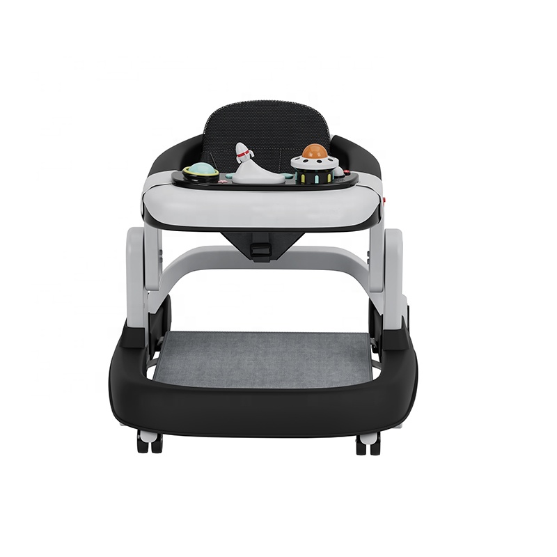 Baby Walker 3 in 1 Cheap Superior Quality Learning