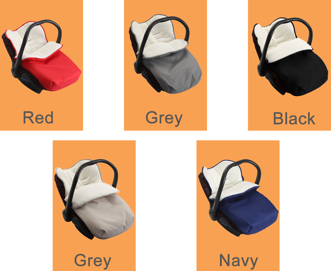 2020 new stroller all-year kids indoor portable tr