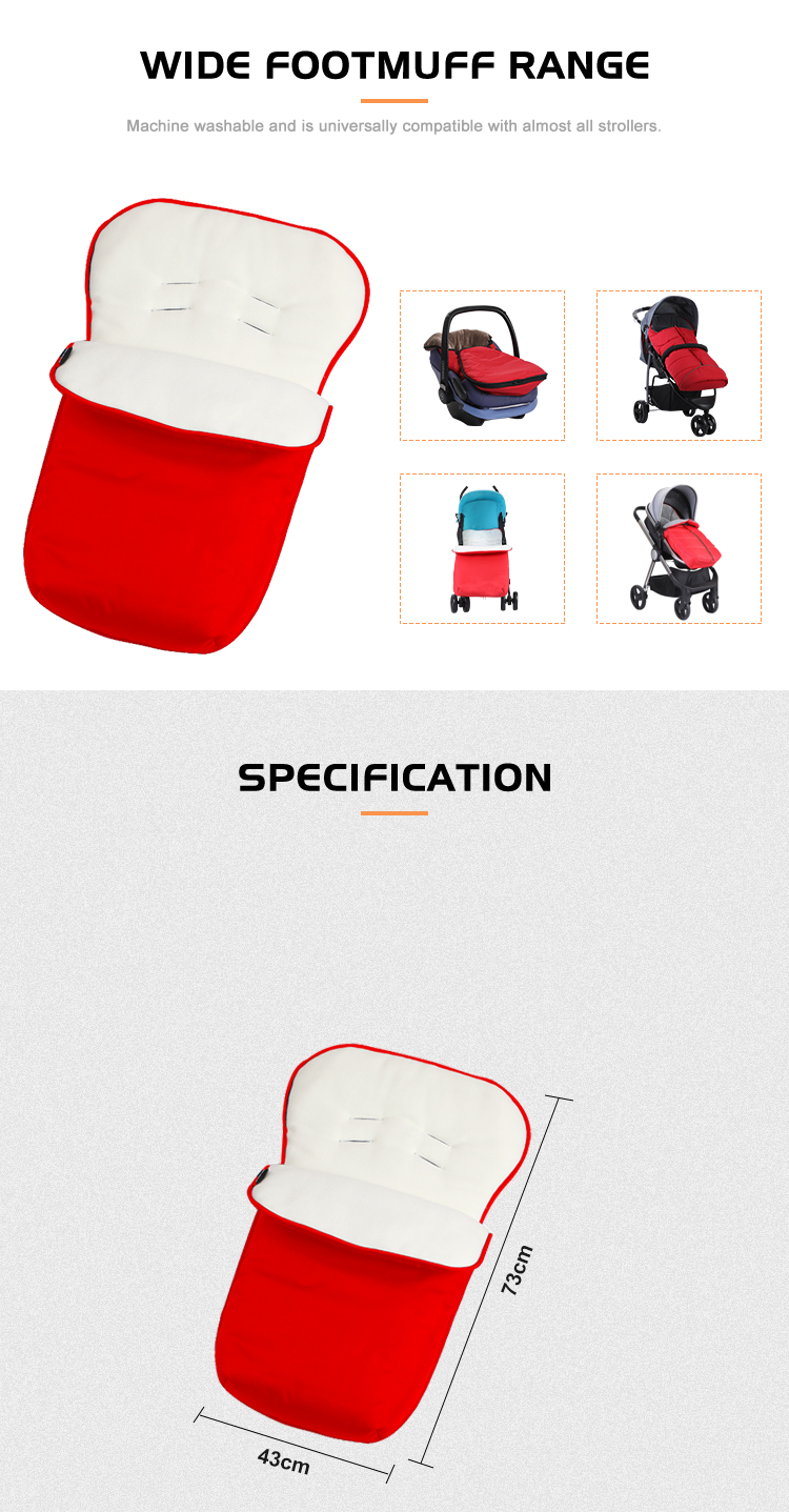2020 new stroller all-year kids indoor portable tr
