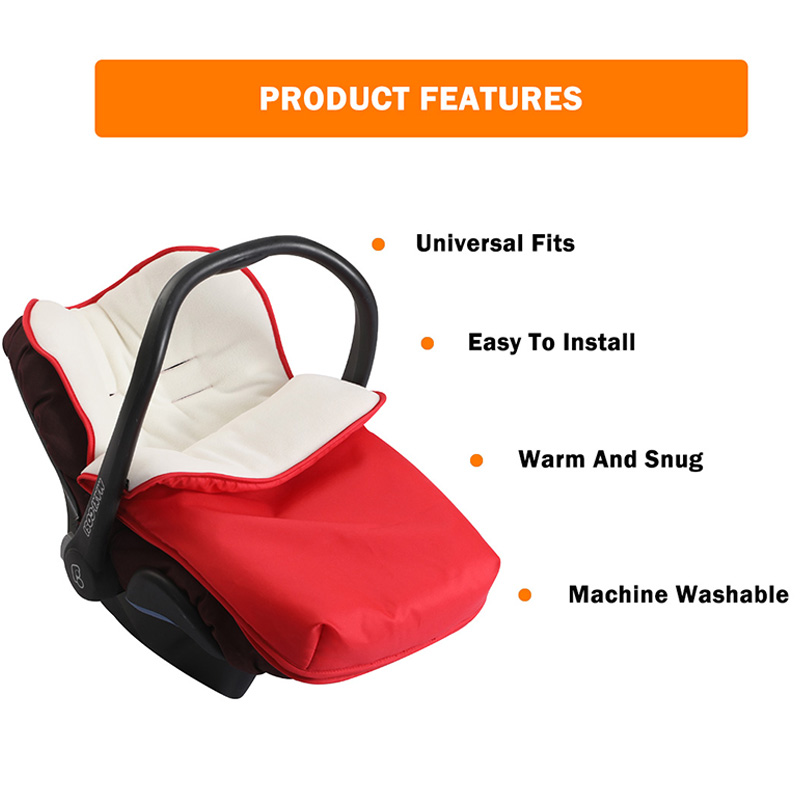 2020 new stroller all-year kids indoor portable tr