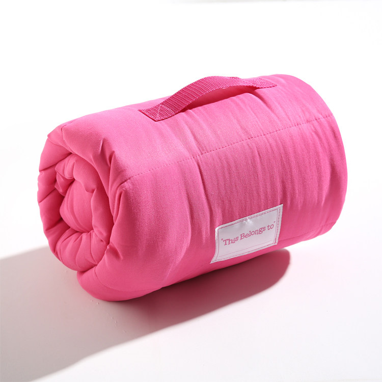 2022 sleeping bag kids children sleeping bag plus 
