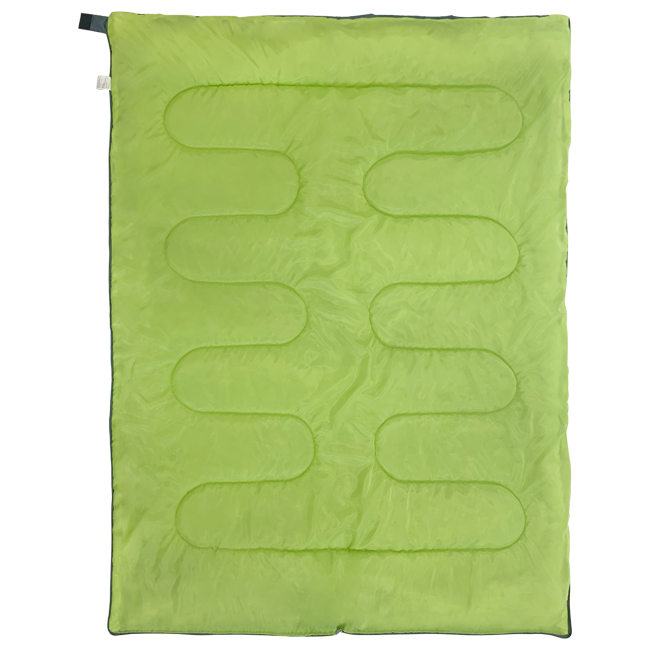 Outdoor 3 Seasons Warm Weather Lightweight Adults 