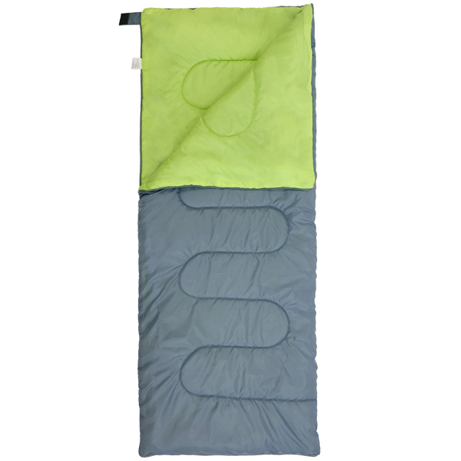 Outdoor 3 Seasons Warm Weather Lightweight Adults 