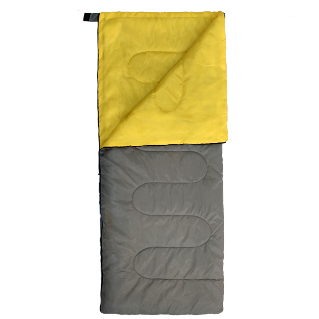 Outdoor 3 Seasons Warm Weather Lightweight Adults 