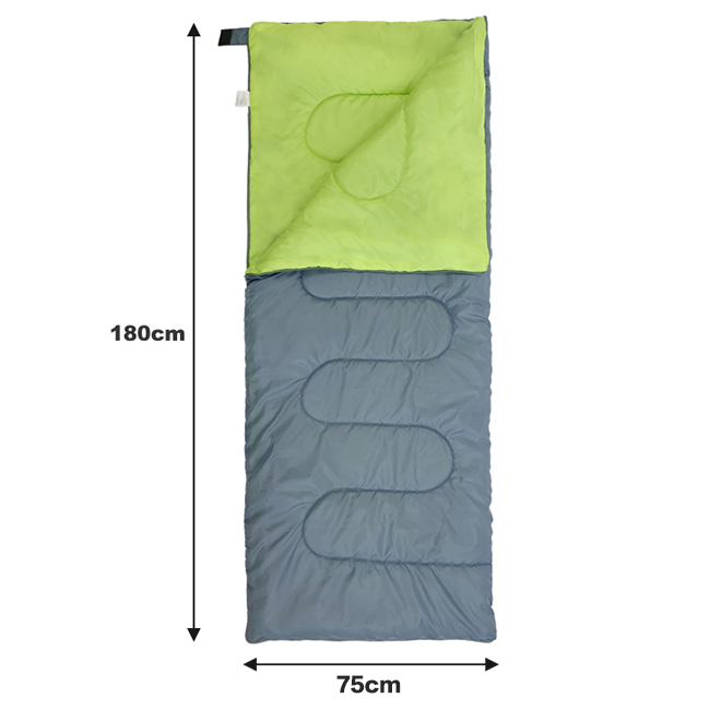 Outdoor 3 Seasons Warm Weather Lightweight Adults 