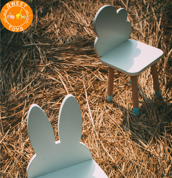 wooden table and chair set for kids kids table and