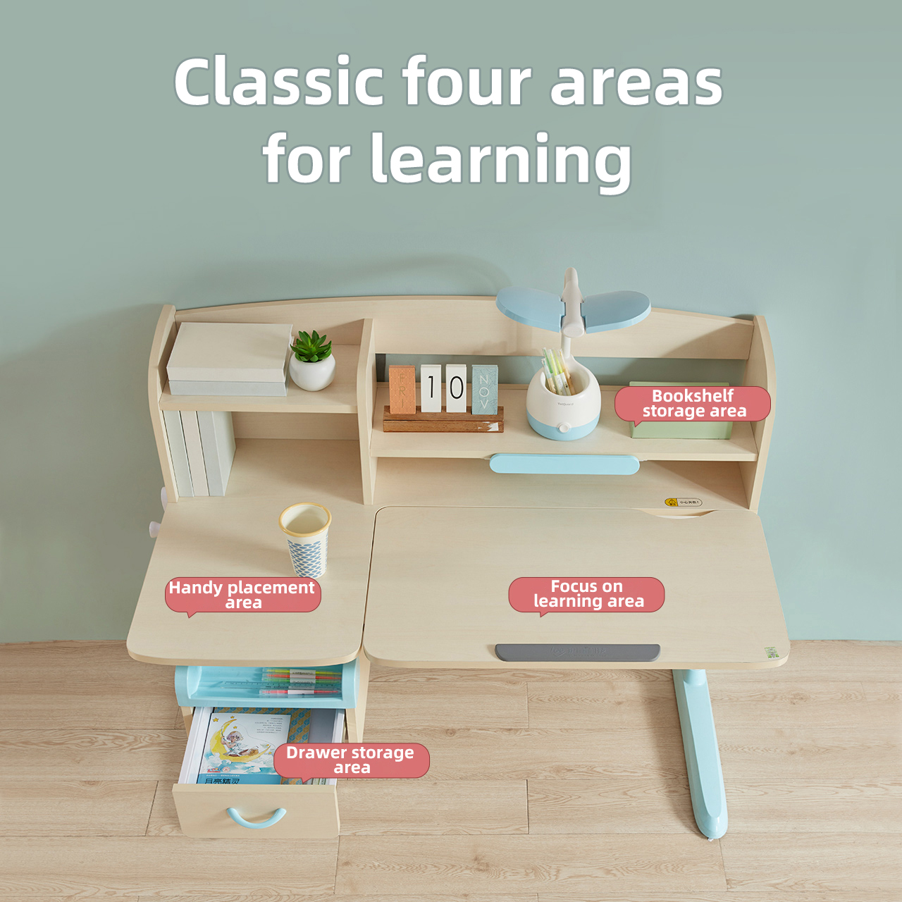 Children s table and chair set children s handmade
