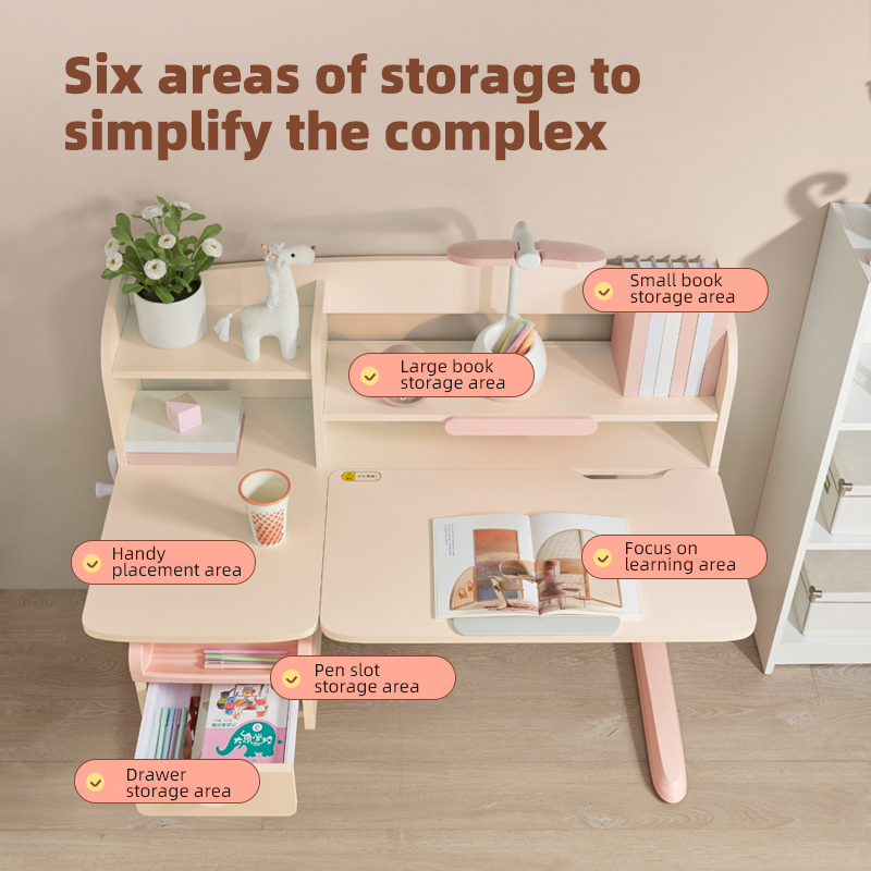 Children s table and chair set children s handmade