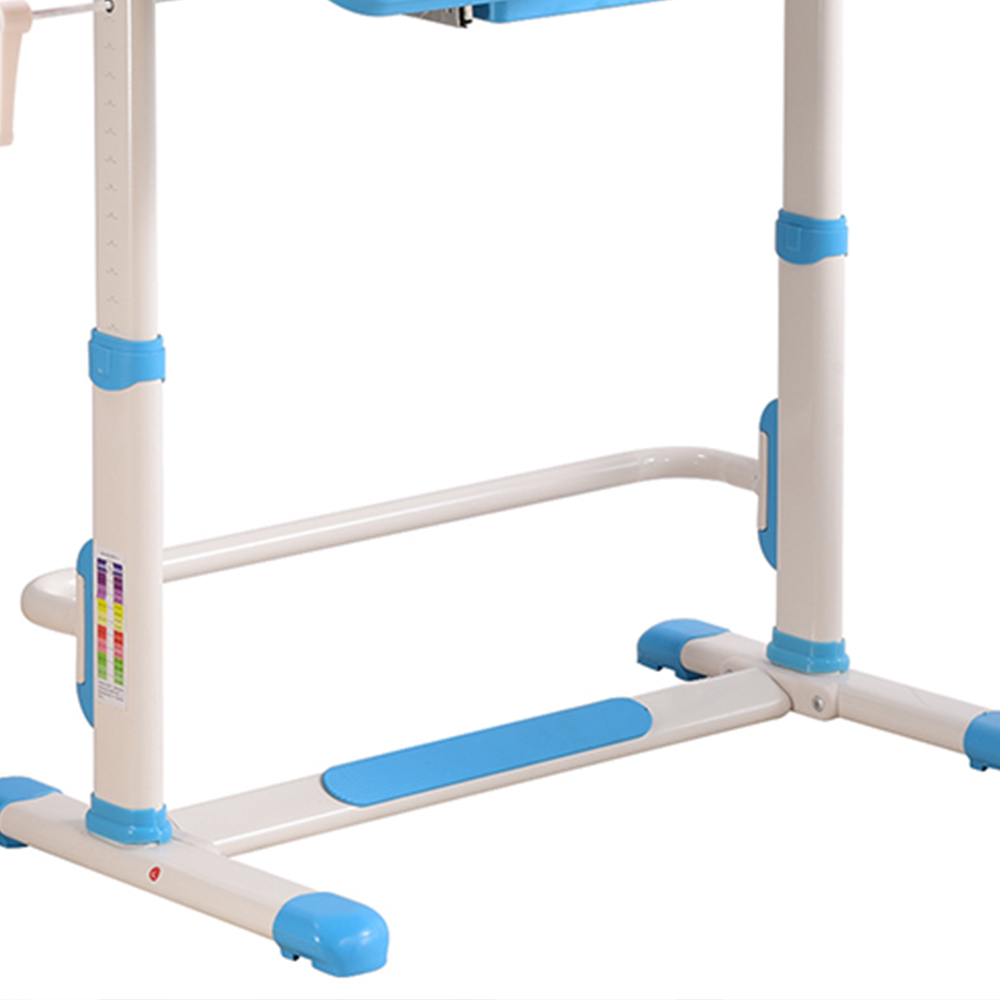 Children Study Furniture Ergonomic Study Chair Mul