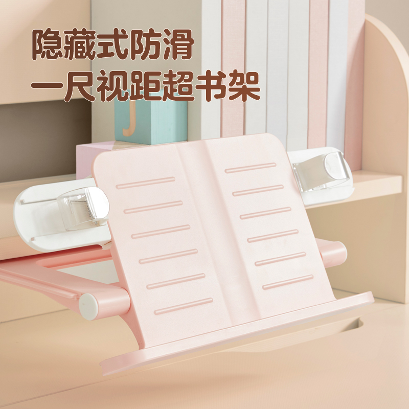 Kids Study Desk Chair Set Best Modern Wooden Writi