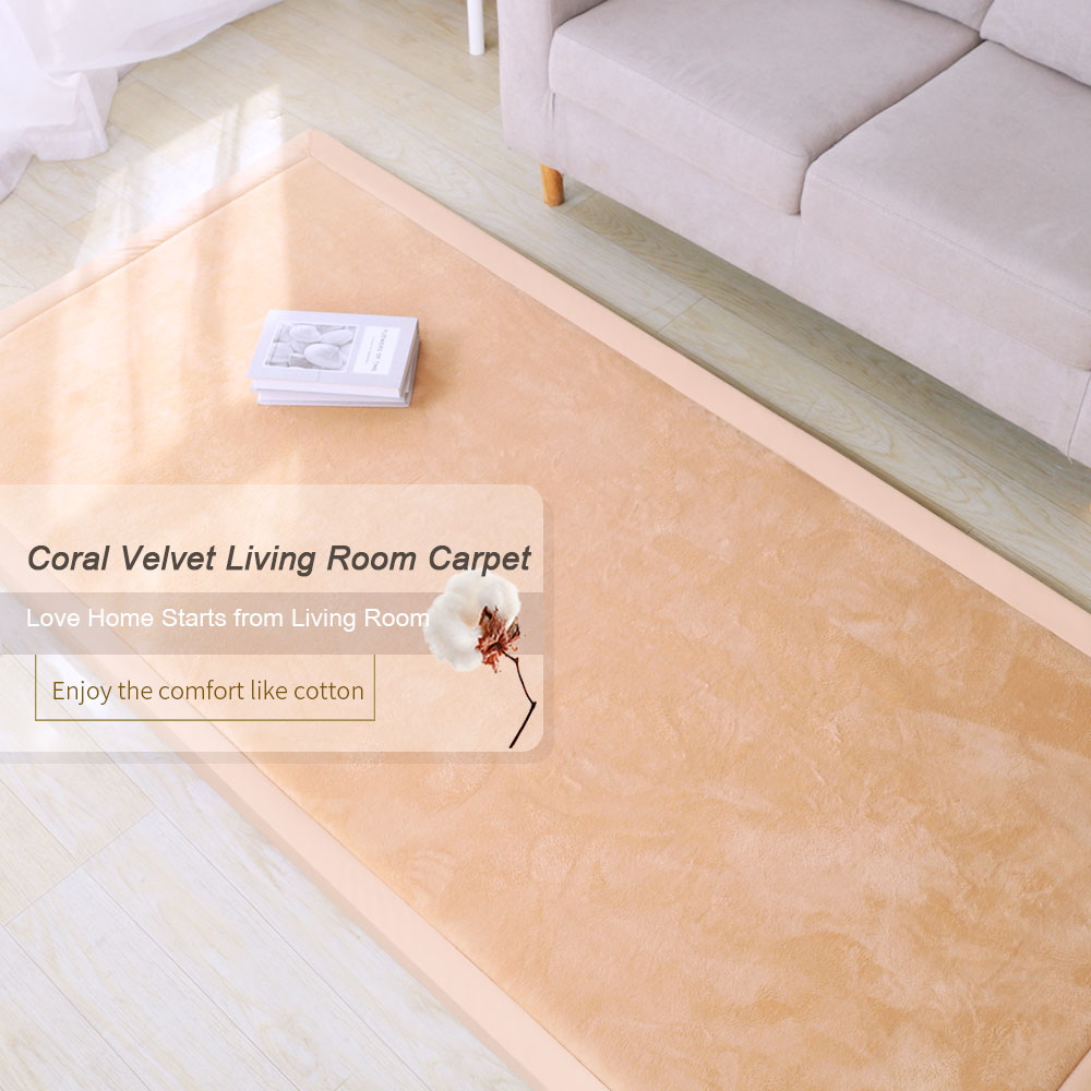 China Manufacture Good Quality Foam Floor Crawl Cr