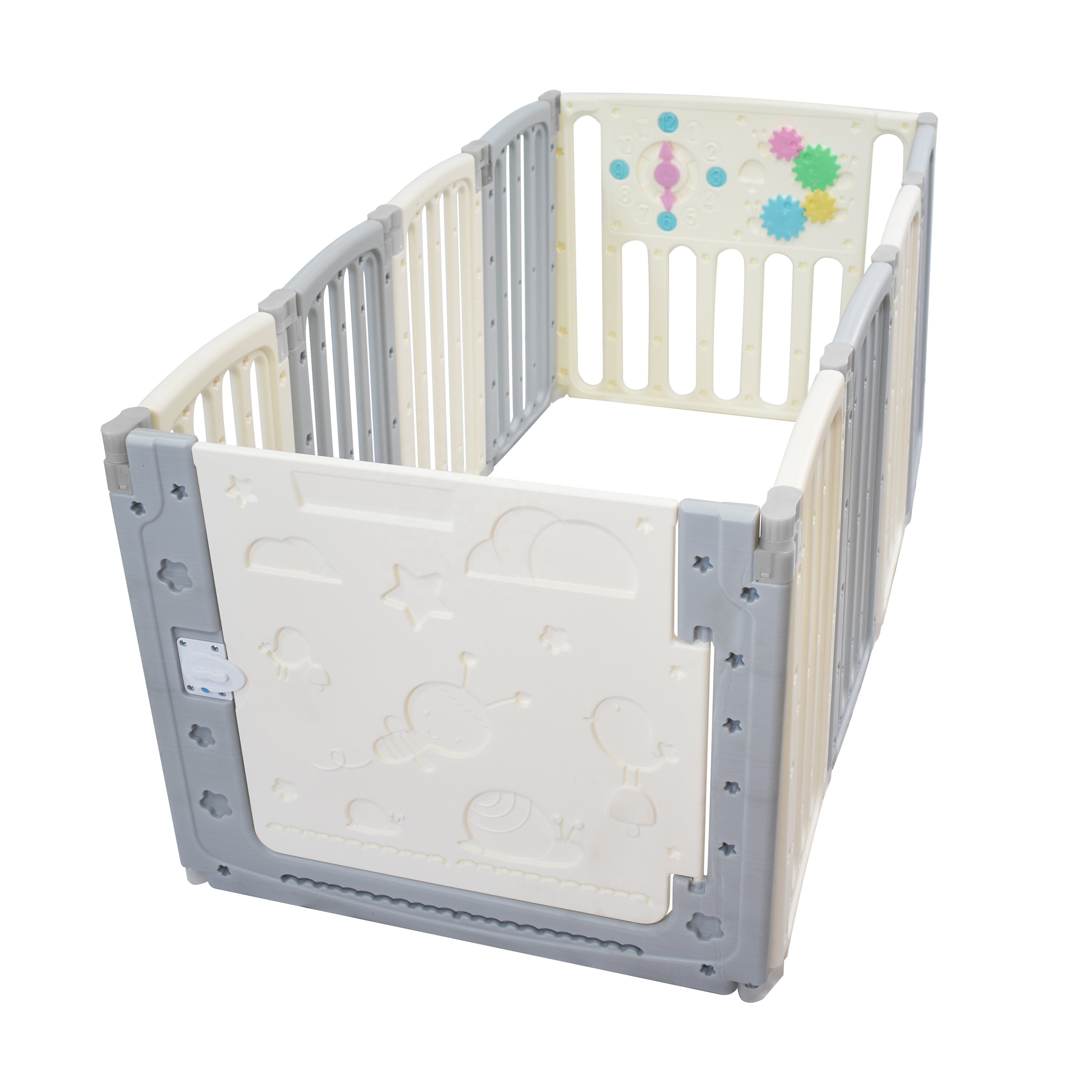 play pen playpen
