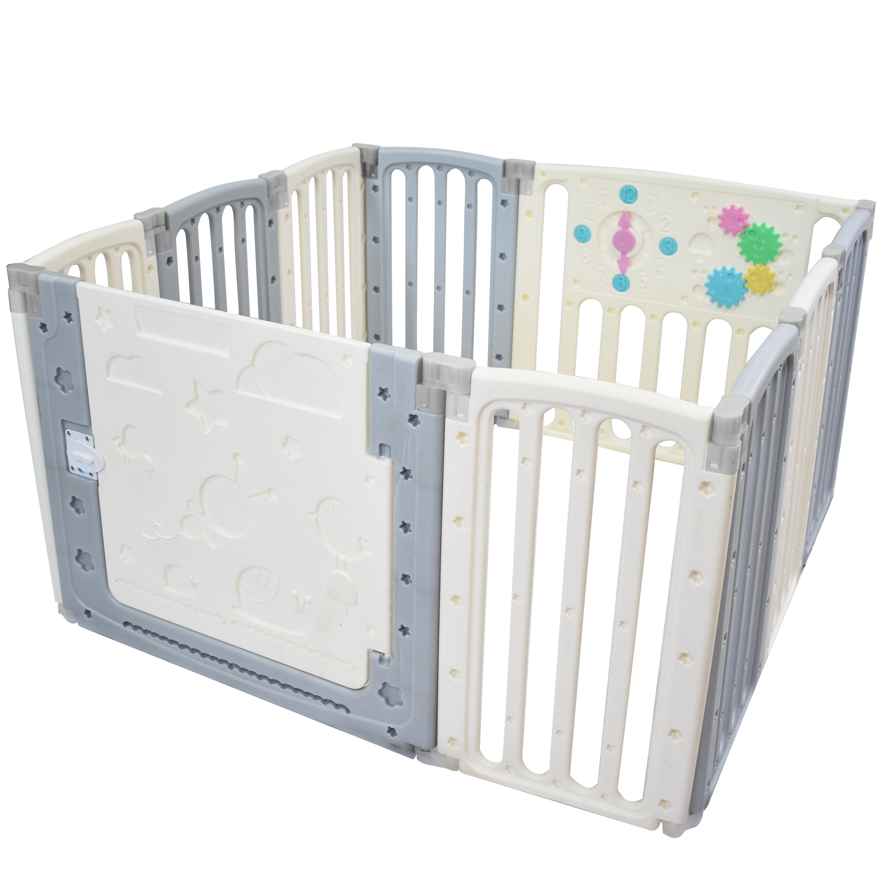 play pen playpen