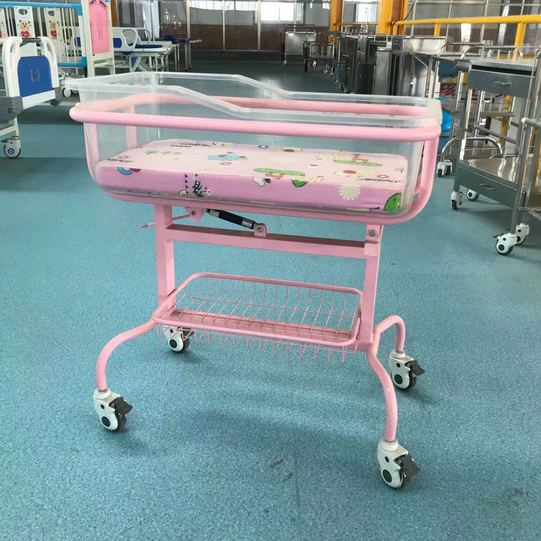Obstetrics Medical Home Confinement Center Club An