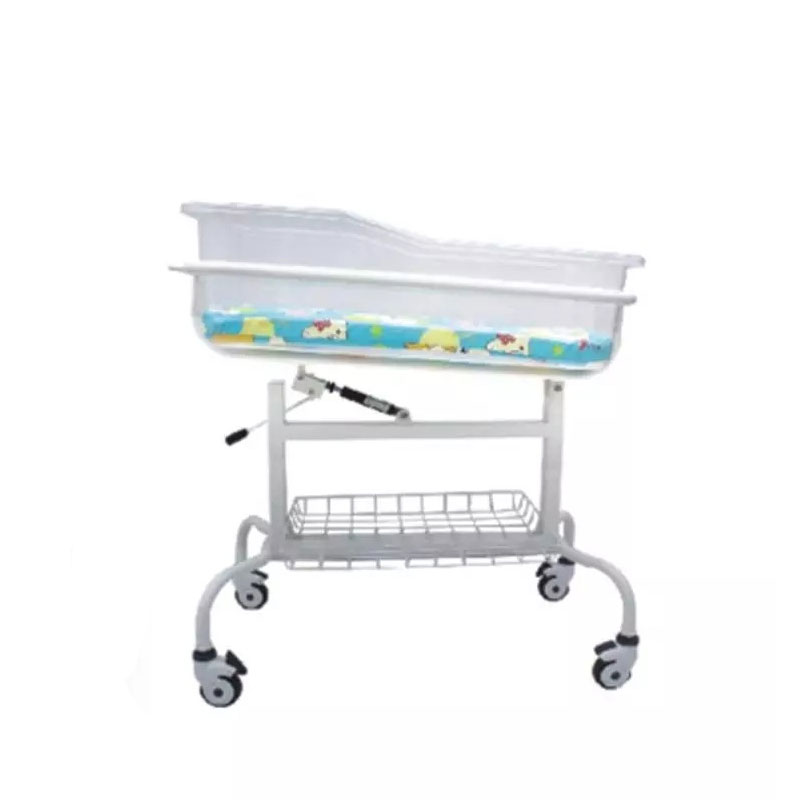 Obstetrics Medical Home Confinement Center Club An