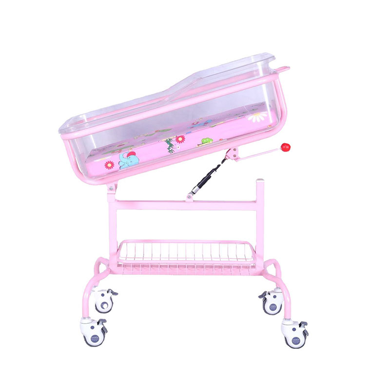 Obstetrics Medical Home Confinement Center Club An