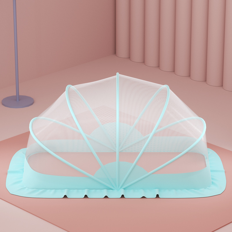 Umbrella Baby Mosquito Net Baby Bed Net .baby Out 